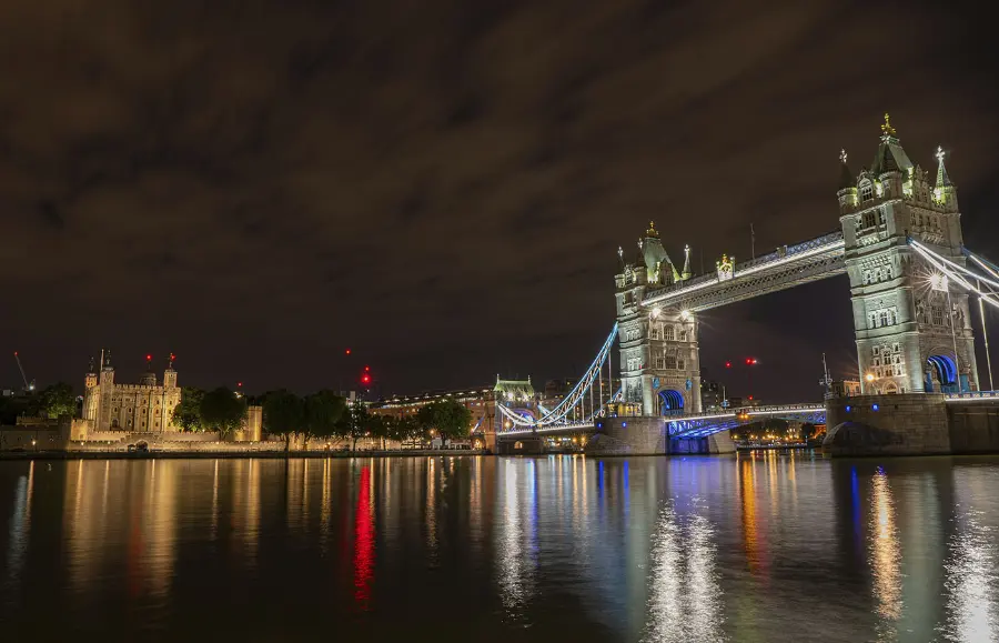 United Kingdom