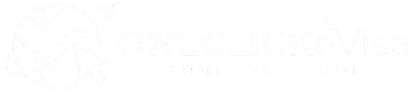 One Click eVIsa
